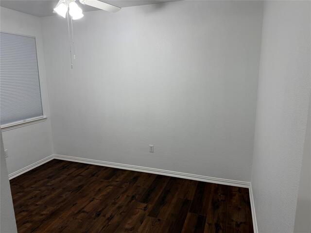 260 Bexar, Drive Lewisville, TX photo 17