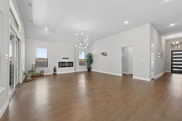 1041 Ocean Breeze, Drive Allen, TX photo 6