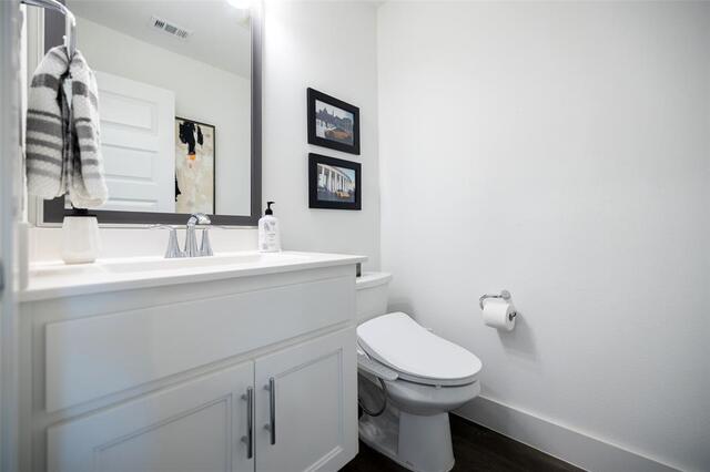 8080 Cornelius, Drive Plano, TX photo 31