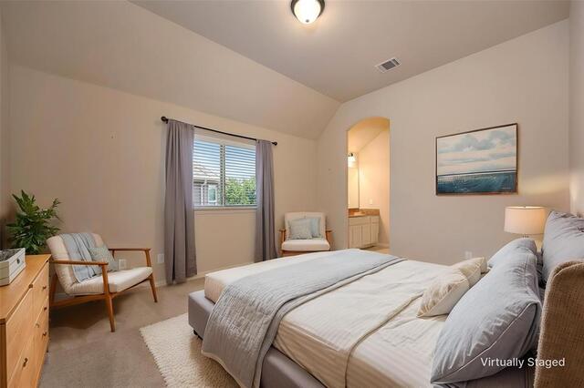 3012 Reid Drive, Flower Mound, TX photo 24