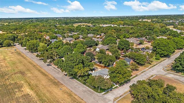 3703 Windmill, Lane Plano, TX photo 40