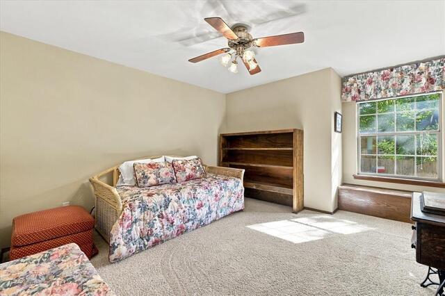 1912 Kipling Drive, Flower Mound, TX photo 30