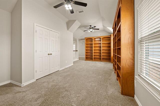 1133 Kelly, Lane Lewisville, TX photo 25