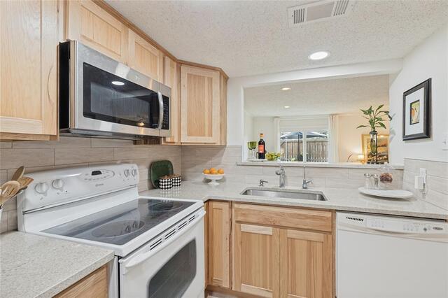 8400 Hickory Street, 2402 Frisco, TX photo 6