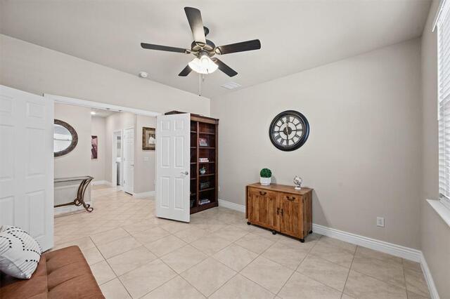 9708 Stonefield, Way Denton, TX photo 23