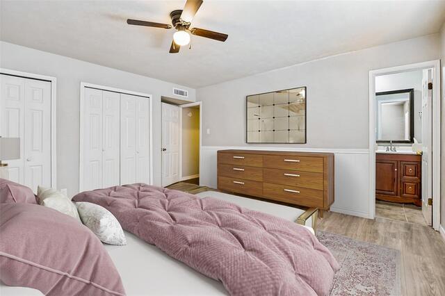 5013 Wheeler Circle, The Colony, TX photo 9