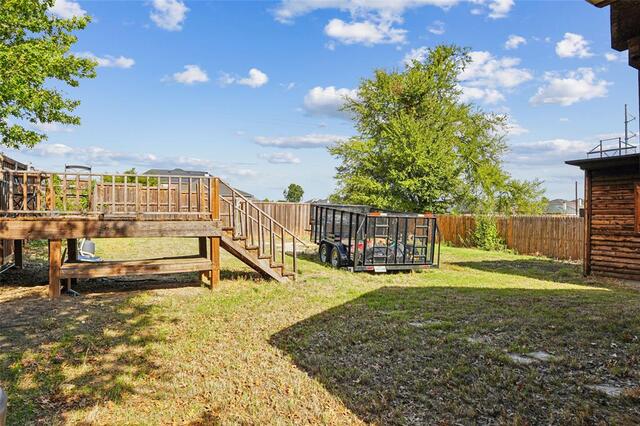 3301 Highpoint, Drive Denton, TX photo 30