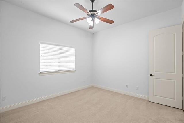 200 Silverado, Trail Keller, TX photo 29
