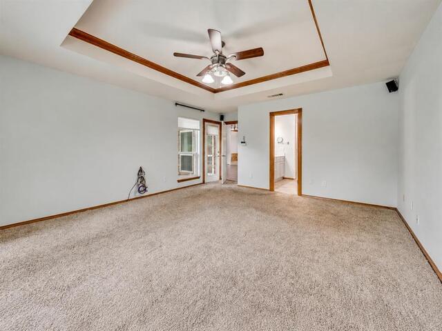 3500 Wolcott Drive, Flower Mound, TX photo 15