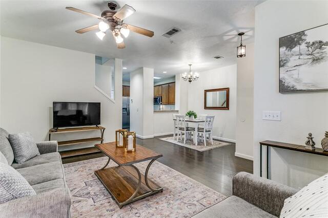 180 Leonard, Street Lewisville, TX photo 7