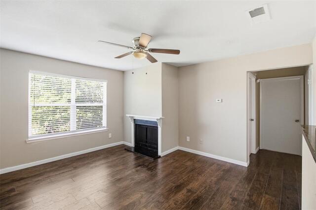 2200 E Trinity Mills Road, 402 Carrollton, TX photo 4