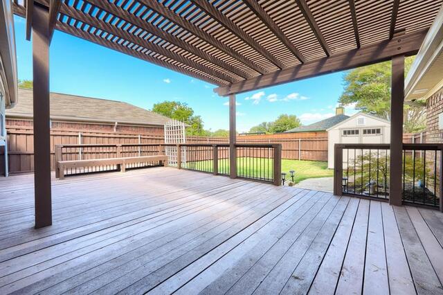 446 Phillips, Drive Coppell, TX photo 26