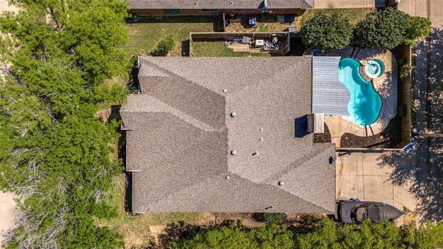 821 Shorewood, Drive Coppell, TX photo 23