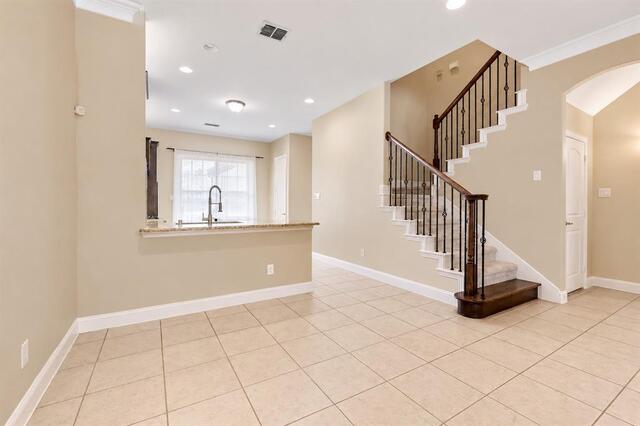 832 Lake Vista, Place Coppell, TX photo 10