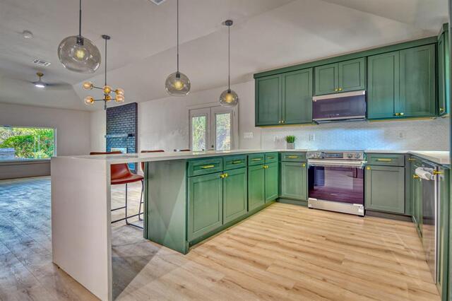 8085 Dove, Cove Frisco, TX photo 8