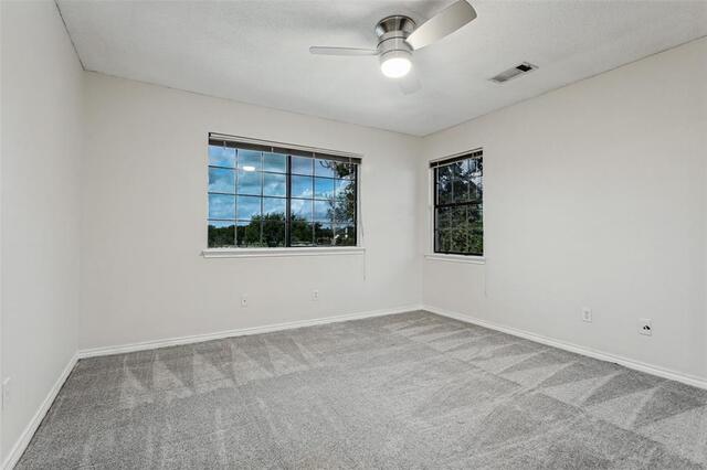 1410 Pagosa, Trail Carrollton, TX photo 17