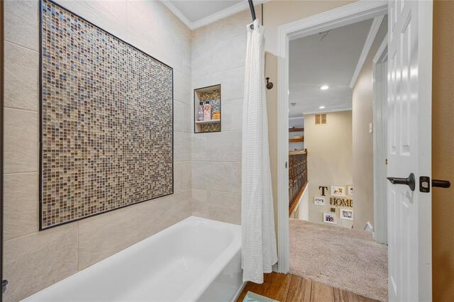 305 Brock, Street Coppell, TX photo 29