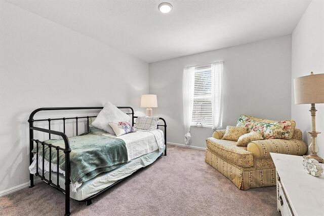 949 Slate, Lane Celina, TX photo 19