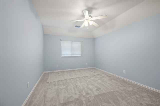 4017 Beacon Street, Flower Mound, TX photo 27