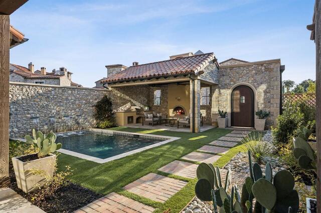 12, Cardona Westlake, TX photo 2