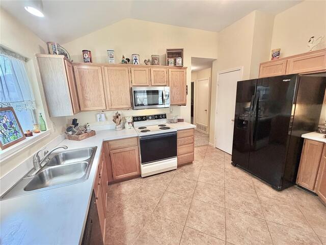 2220 W Brooklake, Street Denton, TX photo 10