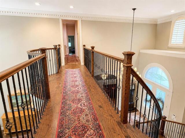 801 Huntington, Court Southlake, TX photo 23
