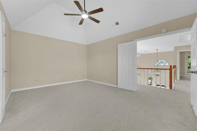 1920 Keystone, Drive Plano, TX photo 28
