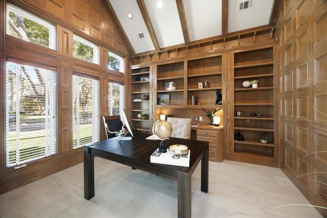 5024 Hummingbird, Lane Plano, TX photo 8