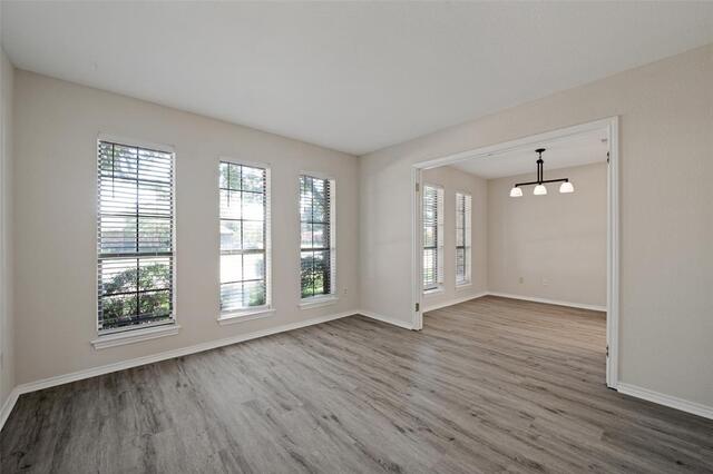 1103 Meadow Creek, Drive Allen, TX photo 3