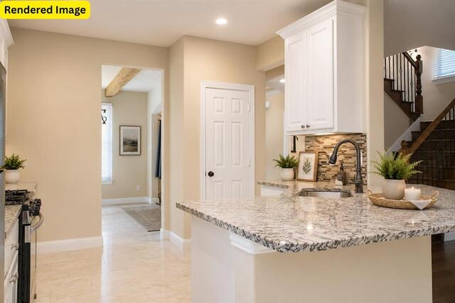 606 Seneca, Boulevard McKinney, TX photo 32