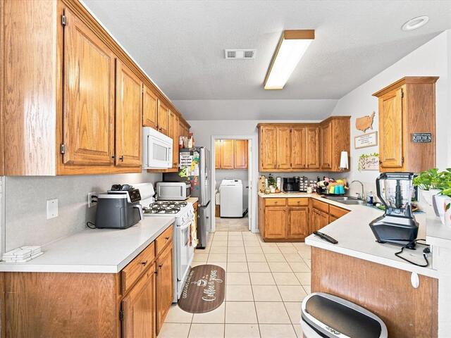 2532 John, Drive Denton, TX photo 22