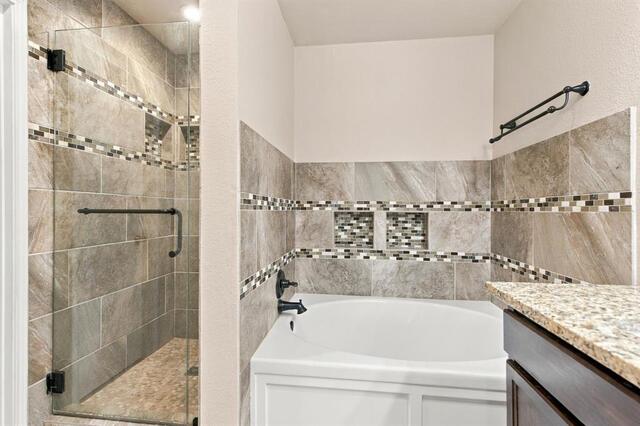 1409 Ridgecrest Drive, Little Elm, TX photo 21