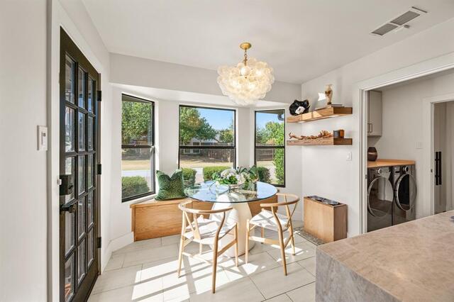 2403 N Carroll, Avenue Southlake, TX photo 12