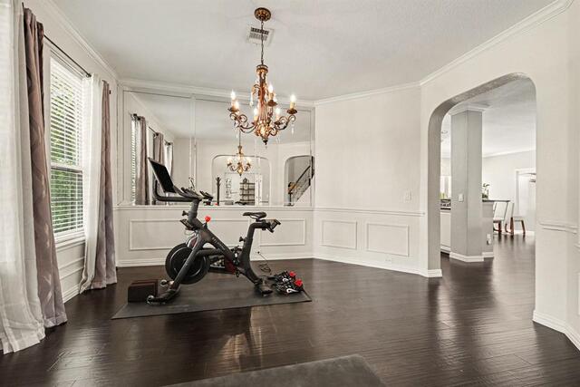 417 Forest Ridge, Drive Coppell, TX photo 19