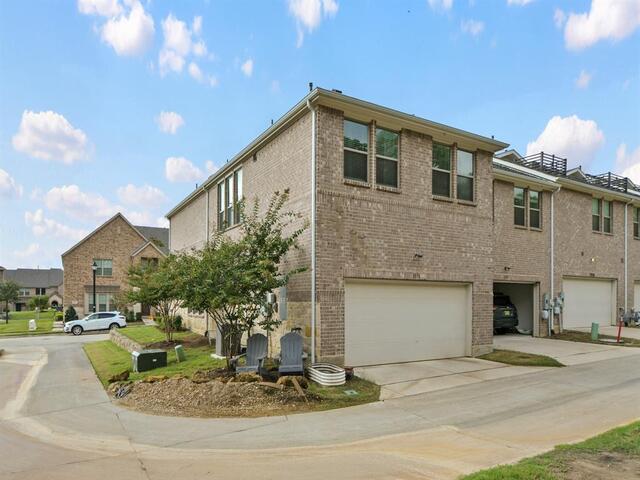 1330 Madison Avenue, Flower Mound, TX photo 26