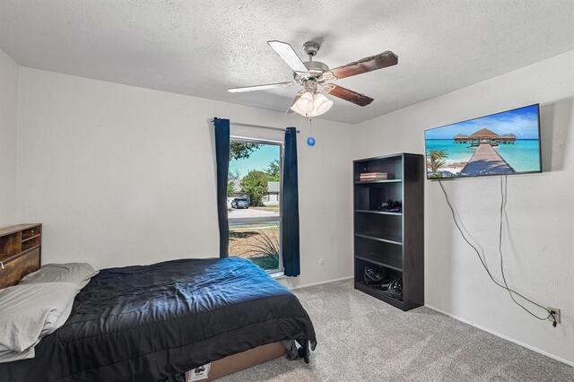 5312 Nash Drive, The Colony, TX photo 18