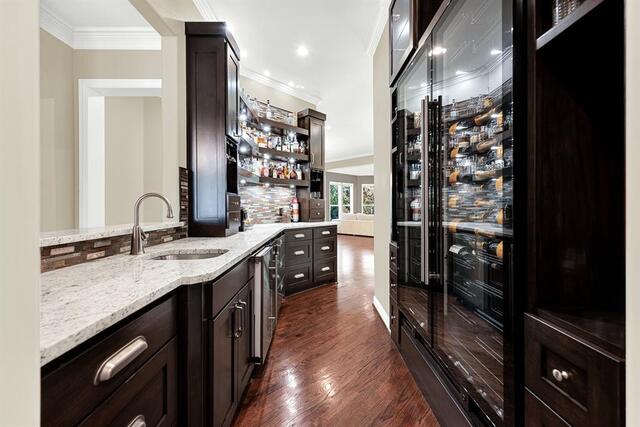 5237 Sky Lake, Drive Plano, TX photo 12