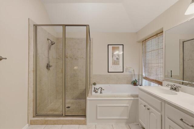4900 Rockcreek, Lane Plano, TX photo 25