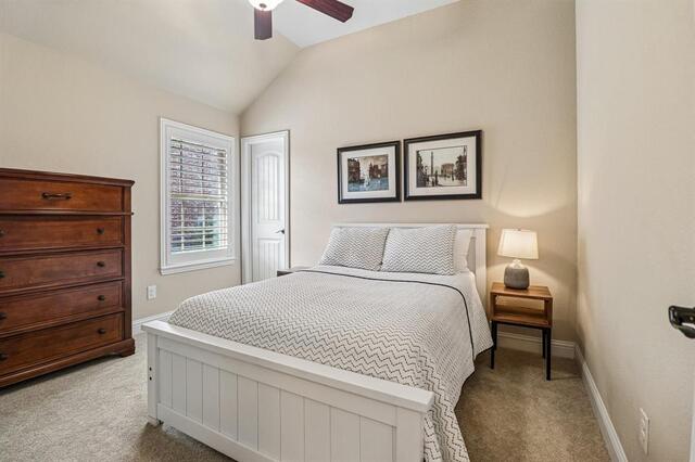 816 Wiltshire, Boulevard Lewisville, TX photo 27