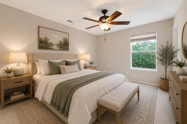 5900 Stone Mountain, The Colony, TX photo 31