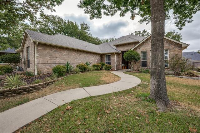 1308 Val Verde, Court Denton, TX photo 23