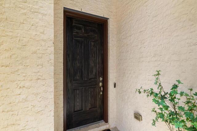 2909 Siena, Drive Denton, TX photo 4