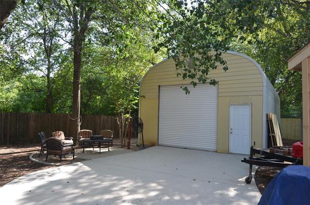 3901 White Oak Court, Flower Mound, TX photo 33