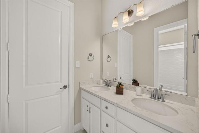 2825 Braemar, The Colony, TX photo 20