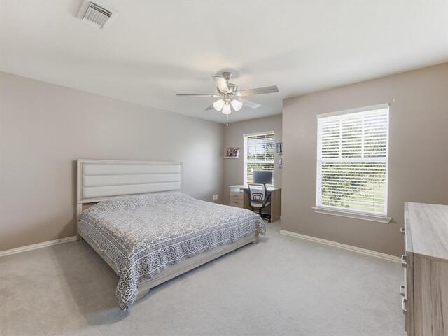 172 High School, Drive Lewisville, TX photo 29