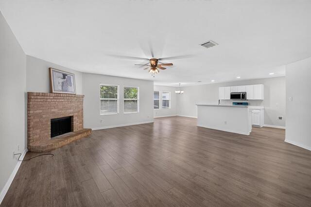 9605 Woodrow Wilson, Drive McKinney, TX photo 10