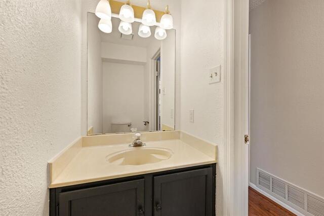 3300 Stone Bridge Drive, Flower Mound, TX photo 20