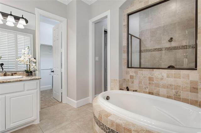 844 Veneto, Drive Allen, TX photo 29