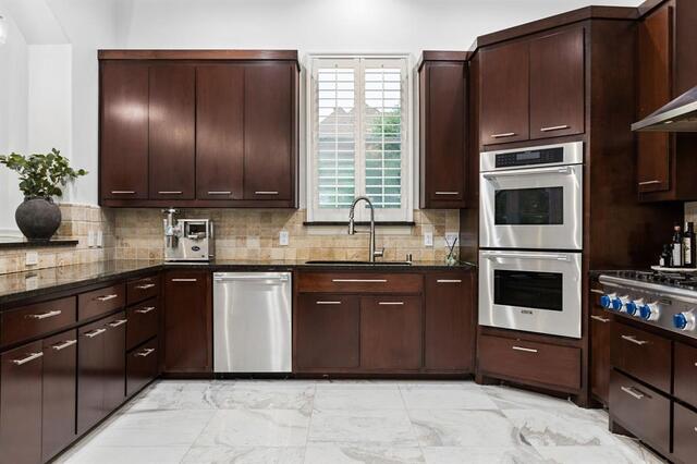 5704 Lighthouse Drive, Flower Mound, TX photo 18