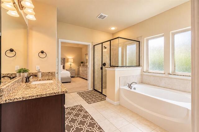 1704 Keswick, Drive McKinney, TX photo 23